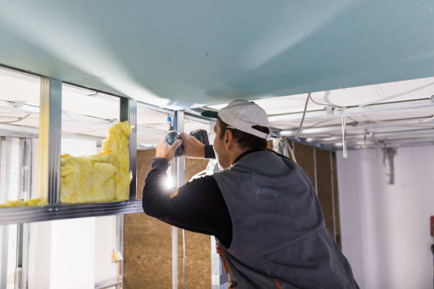Woodacre, CA Insulation Contractor Company