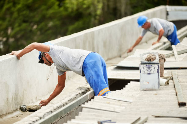 Insulation Inspection Services in Woodacre, CA